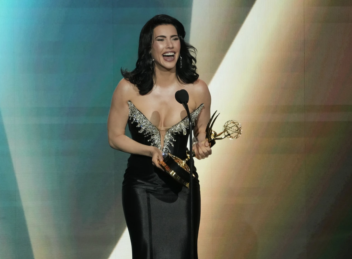 General Hospital Dominates 50th Daytime Emmy Awards: Full Winners List and Highlights