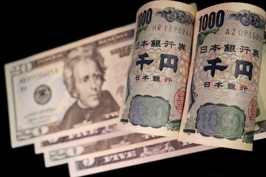 Japan’s Historic Monetary Shift: The End of Negative Interest Rates and the Road to Normalization