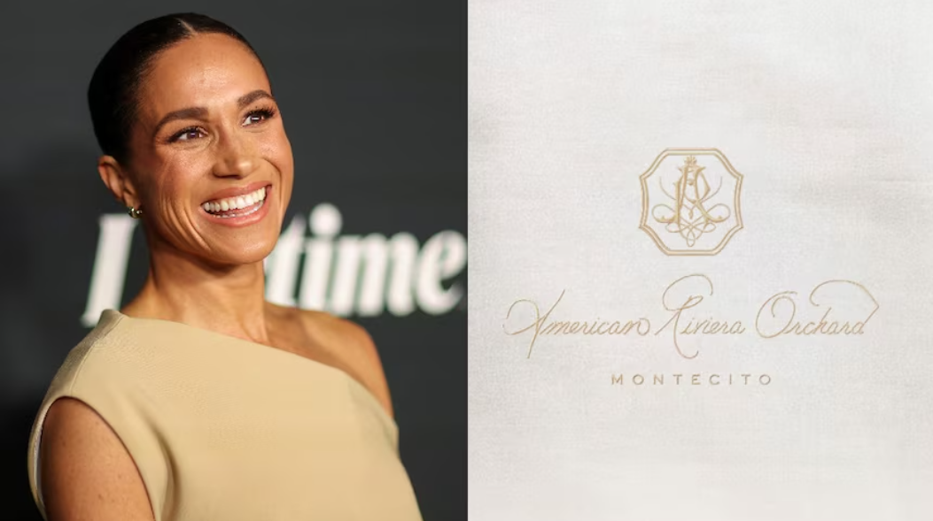 Meghan, Duchess of Sussex, Introduces American Riviera Orchard: A Lifestyle Brand and Social Media Return Amidst Royal Controversy