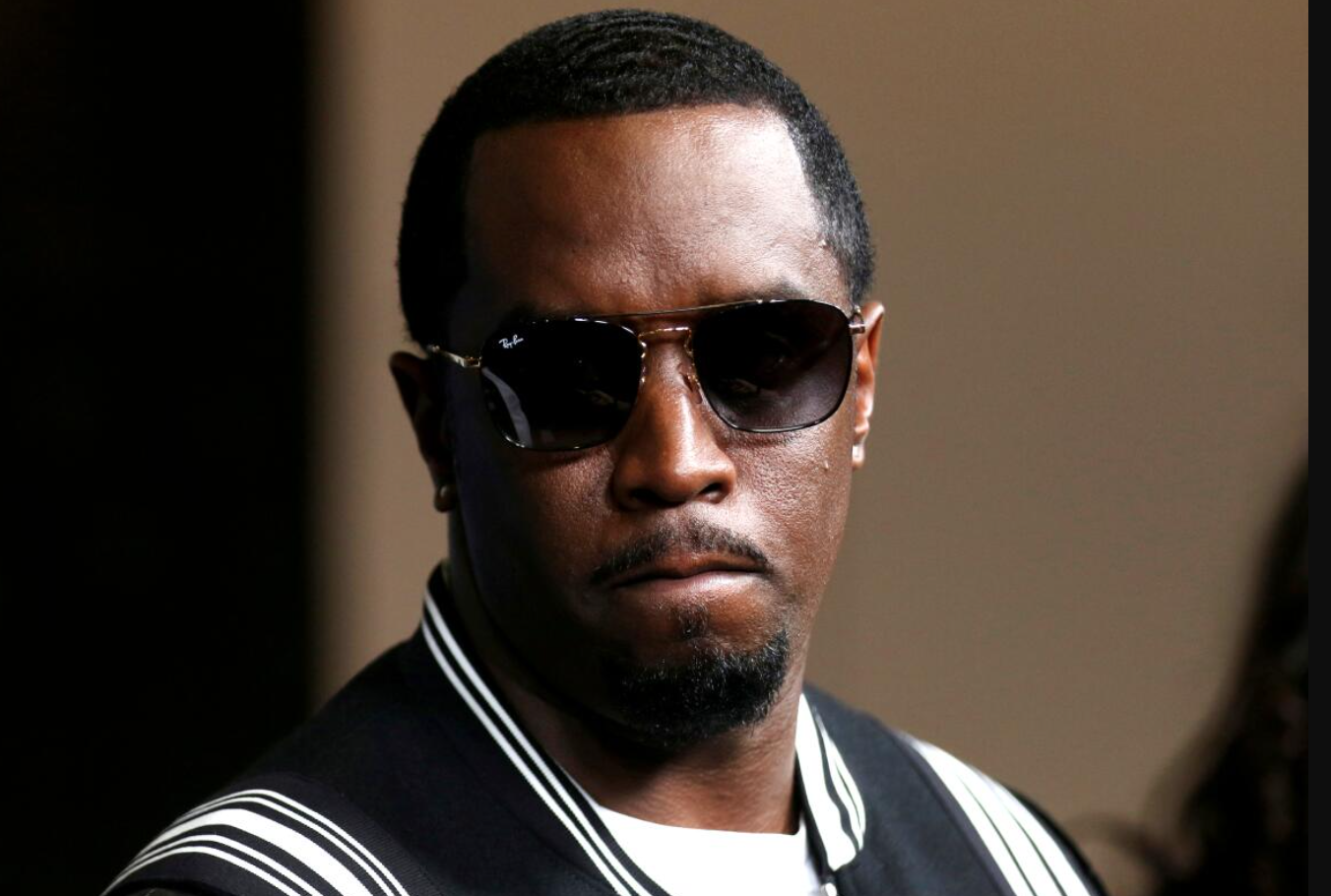 Federal Raids Uncover Firearms and Allegations Against Sean Diddy Combs