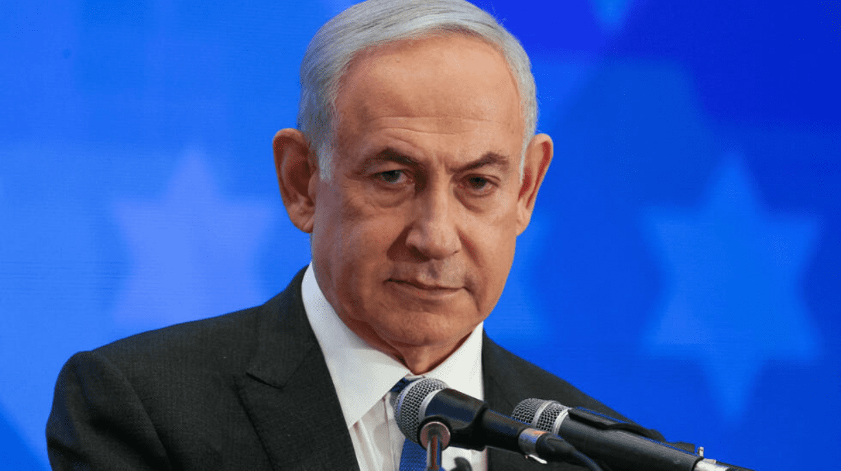 Benjamin Netanyahu: An In-depth Analysis of Israel’s Longest-Serving Prime Minister