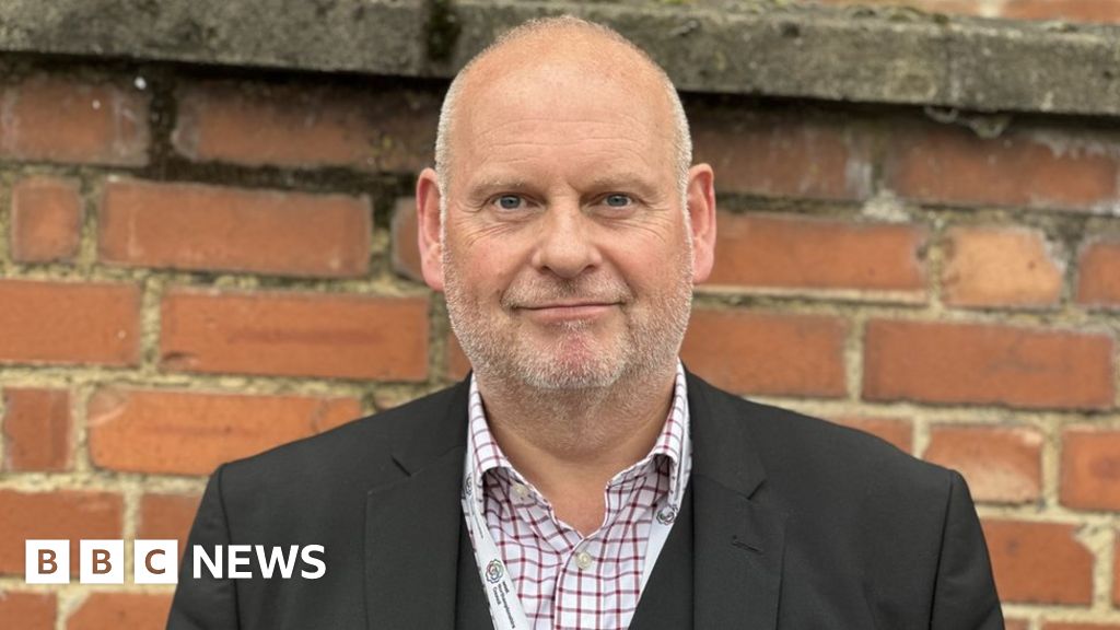 West Northamptonshire Council Leader Resigns Amid Claims of Abusing Women