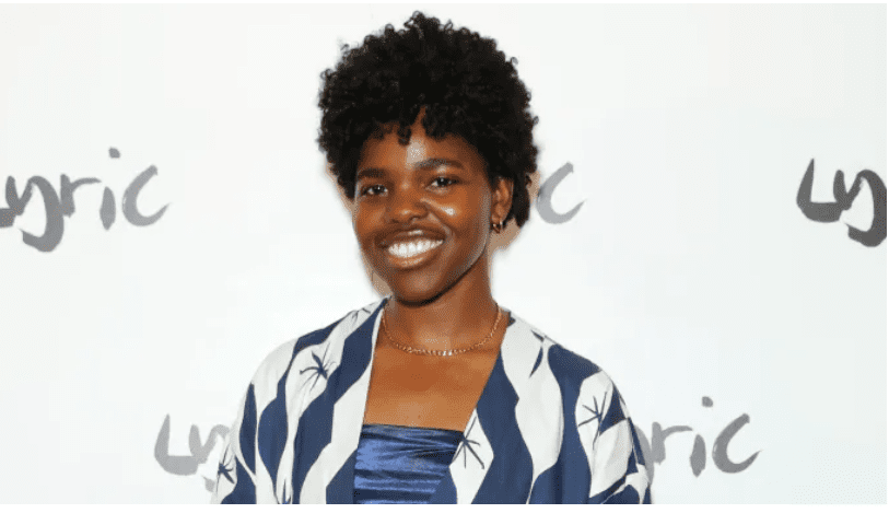 Prominent Black Actors Decry Racial Abuse Against Francesca Amewudah-Rivers in ‘Romeo & Juliet’ Casting