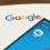 Google Wallet Launches in India: A Guide to Local Integrations and Why Google Pay Stays