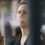 Why More Young, Affluent Women Are Smoking: Insights from a Recent Study