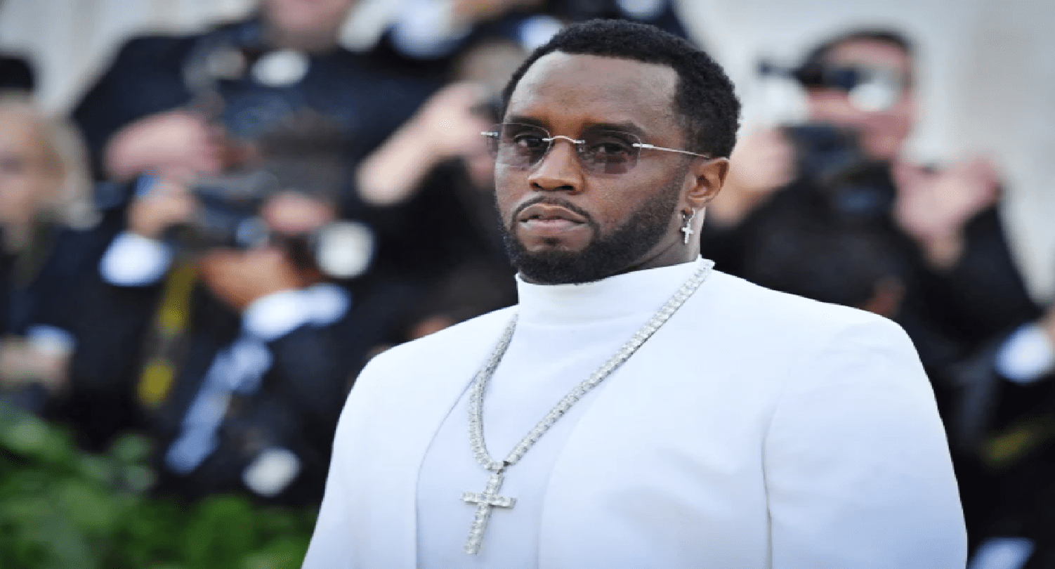 Sean ‘Diddy’ Combs Sex Trafficking Charges: FBI Investigation Escalates Amid Raids and Civil Lawsuits – Key Insights