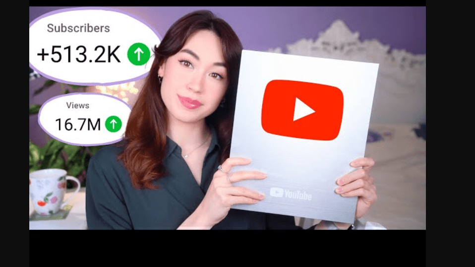 Ultimate Guide: How to Start a Successful YouTube Channel in 2024