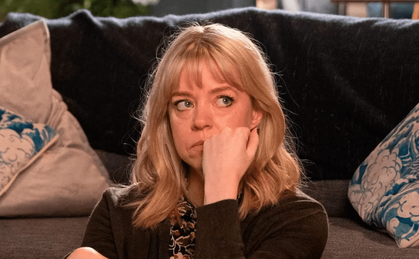 Fans React as Toyah Battersby’s Tragic Past Resurfaces in Coronation Street Amid Controversial Backlash