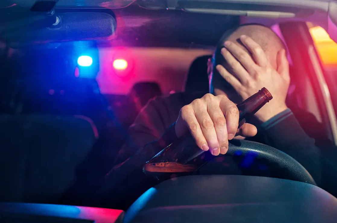 The Vital Role of a Drunk Driving Accident Lawyer