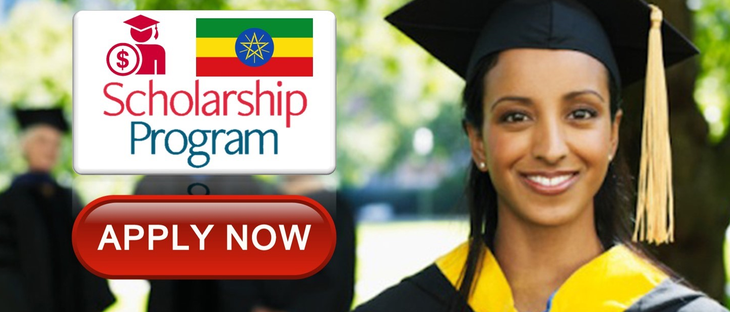 Canada Scholarships for Ethiopian Students